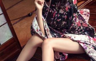 TouTiao头条女神 - 这才是女神！张梓柔的高清图册大公开