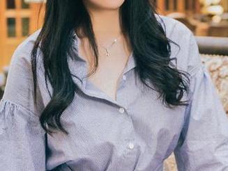 TouTiao头条女神 - 樊安妮作品中的美脚，每一张都是一种艺术排序，有人研究过吗，这灵感从哪儿来的？