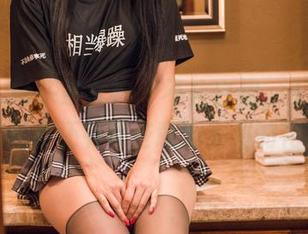 TouTiao头条女神 - 不止白裙，王一涵的高清写真还有哪些意想不到的花样？