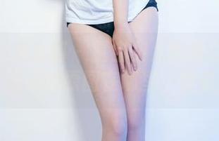 TuiGirl推女郎 - 嘉宝贝儿的纯白大冒险：无圣光的原图在哪里，快来找！