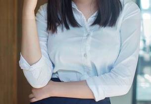 TuiGirl推女郎 - 李丽莎的图包：洒脱睡衣与轻松状态，顺其自然的优雅，反正谁不爱闲逛呢？
