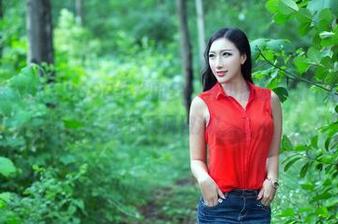 TuiGirl推女郎 - 8090年代的梦，升级版水手服下载，赵梦洁带你乘风破浪！