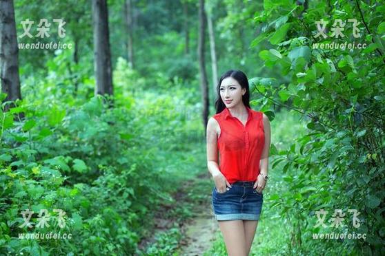 TuiGirl推女郎 - 8090年代的梦，升级版水手服下载，赵梦洁带你乘风破浪！