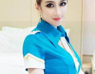 TuiGirl推女郎 - 转发陆瓷白裙美图合集，不会有人说我打广告吧？