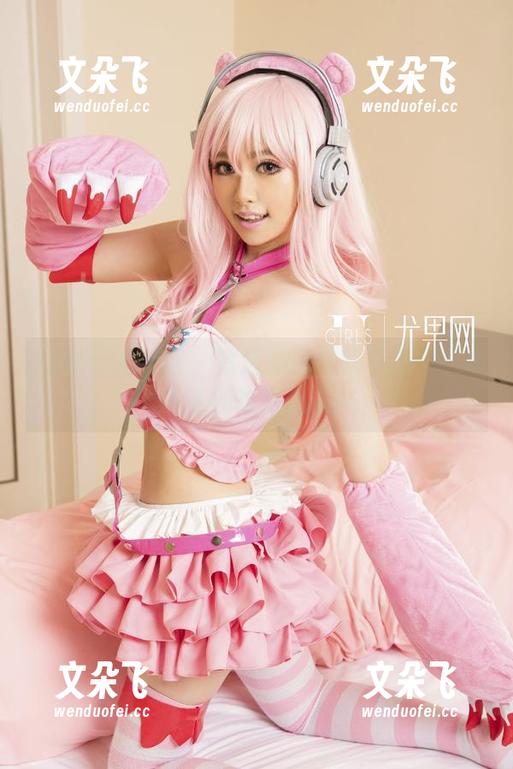 UGirls尤果网-李思宁 UGirls尤果网 - 精选图库里的李思宁:定格每日的戏剧脸。