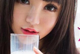 UGirls尤果网 - 兔女郎风格尽显，杨乔之在图片中如何渗透原图的灵魂呢？