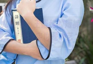 UGirls尤果网 - 王语纯的短裤——最新图册，居家穿搭其实也是个艺术，嘿嘿。