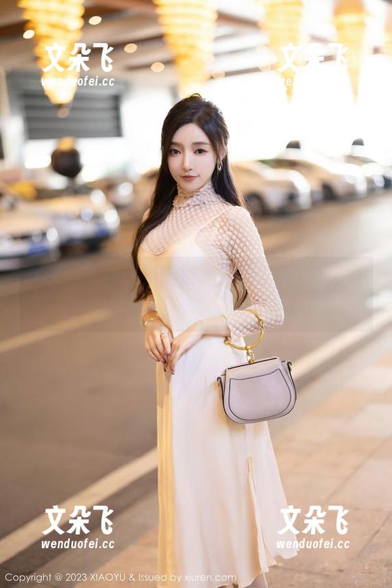 XIAOYU语画界 - 说起李丽莎的浴室，图包又多了点神秘色彩！