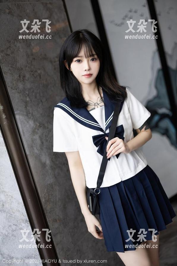 XIAOYU语画界 - 来，看林星阑的肉丝图包，分享一波，不容易哟