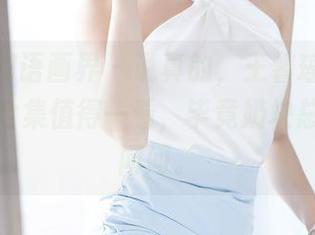 XIAOYU语画界 - 说真的，王馨瑶yanni的奶牛全集值得一看，毕竟奶块总让人想问问。
