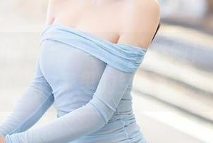 XIAOYU语画界 - 苏曼兮来啦！女仆写真下载一下吧，家里的空气都变得甜了。