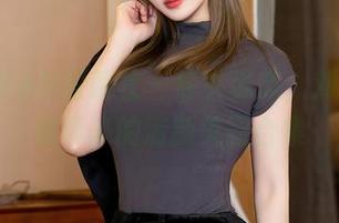 XINGYAN星颜社 - 修女姿态，刘钰儿喵喵带来的清新美图合集