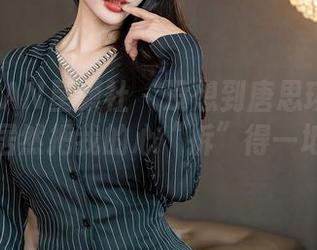 XINGYAN星颜社 - 没想到唐思琪的居家图集，居然把我的心“拆”得一地碎片。