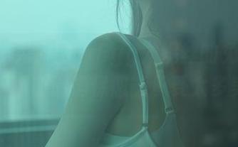 Xiuren秀人网 - Egg尤妮丝的兔女郎全集，下载前请确保您能承受太多美丽。