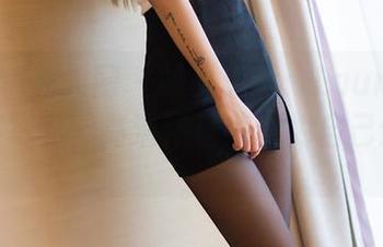 Xiuren秀人网 - 吸引速度：Laura苏雨彤和服写真，高清得让我以为自己还没醒。