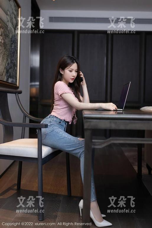 Xiuren秀人网 - 教室派对开启：娜娜baby的图包分享，不过这不算逃课吧？