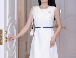 Xiuren秀人网 - 撩人私房合集，李雅柔把秘书角色演绎成了一场盛事