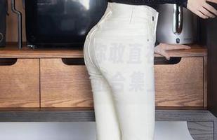Xiuren秀人网 - 你敢直视吗？林子欣的透明壁纸合集上线