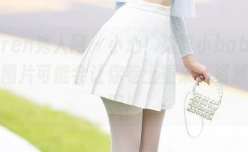Xiuren秀人网 - 小心！柒喜小baby的黑白图片可能会让你卷土重来，资源请自取！