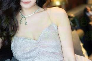 Xiuren秀人网 - 王曼柔的黑色写真，资源太丰富，脑子里突然很多想法。