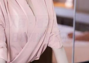 Xiuren秀人网 - 看王雅姗是我，写真里的日常满满都是小情绪
