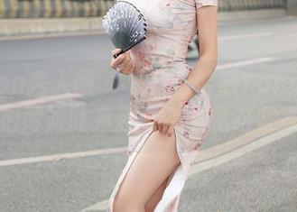 Xiuren秀人网 - 只有王馨瑶Yanni能把纯白拍得如此有趣，来瞧瞧这些美图！