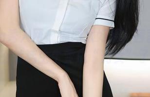 Xiuren秀人网 - 原图太好看，茜茜Kimi怎么就活生生变成“豹女”了？
