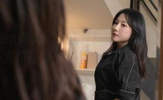 Xiuren秀人网 - 正经！这是蕊蕊ruirui的高清作品集，温柔指数直逼小奶狗！