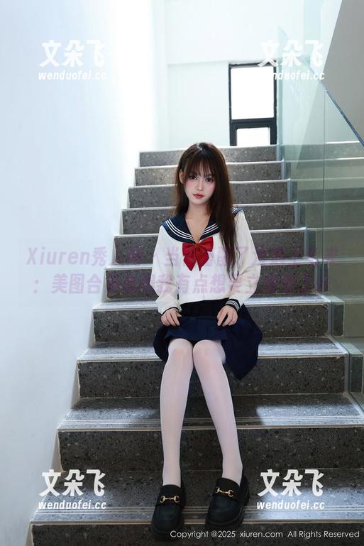 Xiuren秀人网-蕾蕾醒了没 Xiuren秀人网 - 当蕾蕾醒了没遇上毛衣:美图合集看得我有点想要立刻穿上去