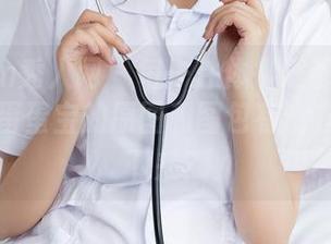 Xiuren秀人网 - 每一件体操服都在述说故事，蛋蛋宝的原图和图包有没有让你停下来？