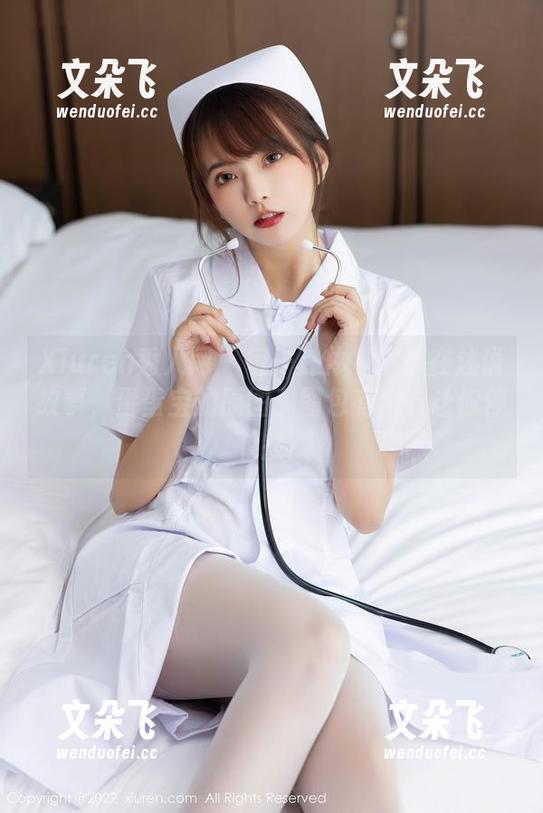 Xiuren秀人网 - 每一件体操服都在述说故事，蛋蛋宝的原图和图包有没有让你停下来？