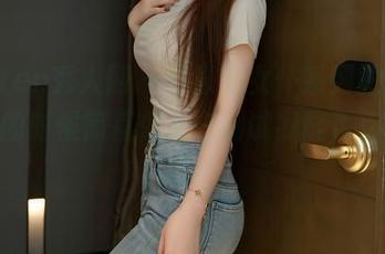Xiuren秀人网 - 郑颖姗女仆系列图片，分享的时候简直像是在测试我能否保持冷静！