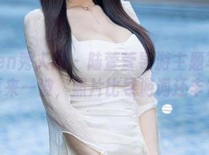 Xiuren秀人网 - 陆萱萱导游主题写真合集再来一波，照片比导游词还丰富！
