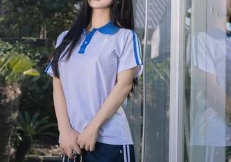 Xiuren秀人网 - 陆萱萱cecillia的礼服是不是太让人难忘了？原图和照片都各有道理