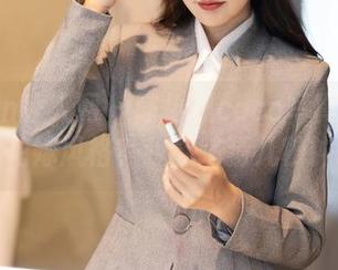 Xiuren秀人网 - 陈怡曼coco写真集又来了，花嫁风格？我能瞎猜几秒钟哦！
