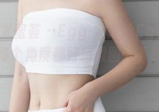 YouMi尤蜜荟 - Egg-尤妮丝Egg的灰丝合集让每个角度都好想截图，下载了再说！