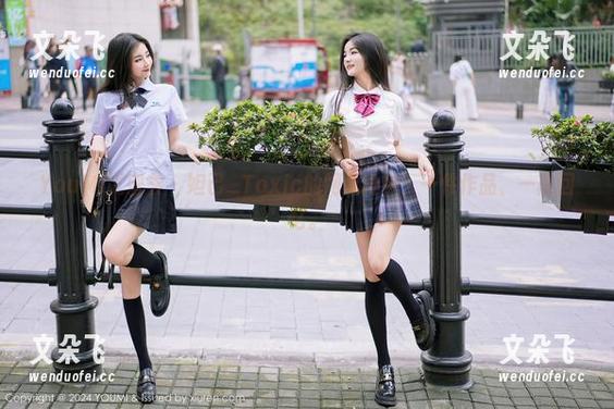 YouMi尤蜜荟-妲己_Toxic YouMi尤蜜荟 - 妲己_Toxic的网盘丝袜:一件作品、一段回忆。
