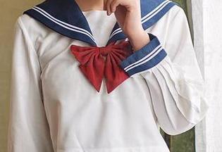 YouMi尤蜜荟 - 田冰冰的资源分享，女人与女巫的魔幻交织，啧啧！