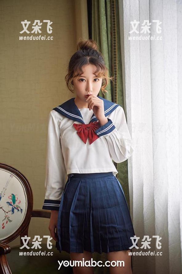 YouMi尤蜜荟-田冰冰 YouMi尤蜜荟 - 田冰冰的资源分享,女人与女巫的魔幻交织,啧啧!