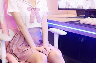 YouMi尤蜜荟 - 免费资源中的‘费若拉豹纹’这次成功抓住了我的瞩目