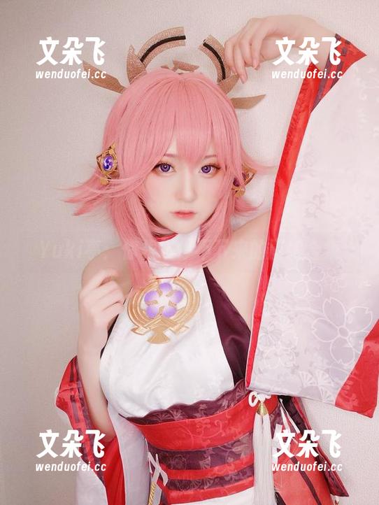Yuki亭：你根本停不下来的厨娘合集