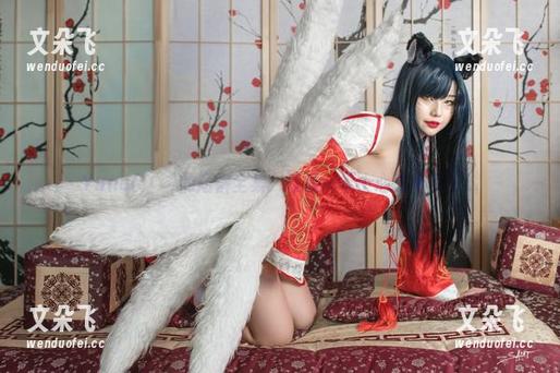 Yuna(윤아)的短裤全集：让我一不小心就看呆了...