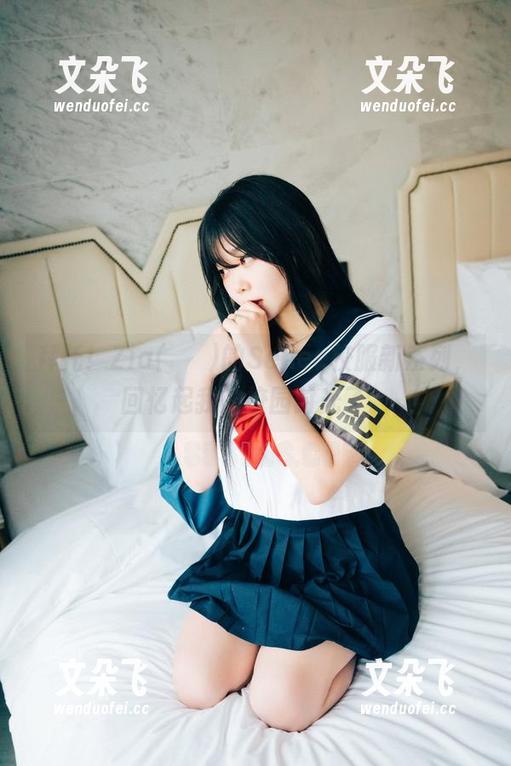 拜托！Zia(지아)的Sehee校服新系列，回忆起我的校园时光了。