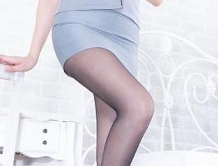 beautyleg - Sunny的皮衣画卷，高清图集里藏着太多微妙的美好