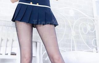 beautyleg - Tina的厨房小宇宙：高分辨率下，她的每一刀都值得关注