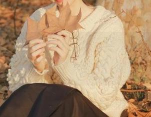 户外探险，fushii_海堂开放免费合集！自然的样子总是让人心驰神往，嘿嘿。