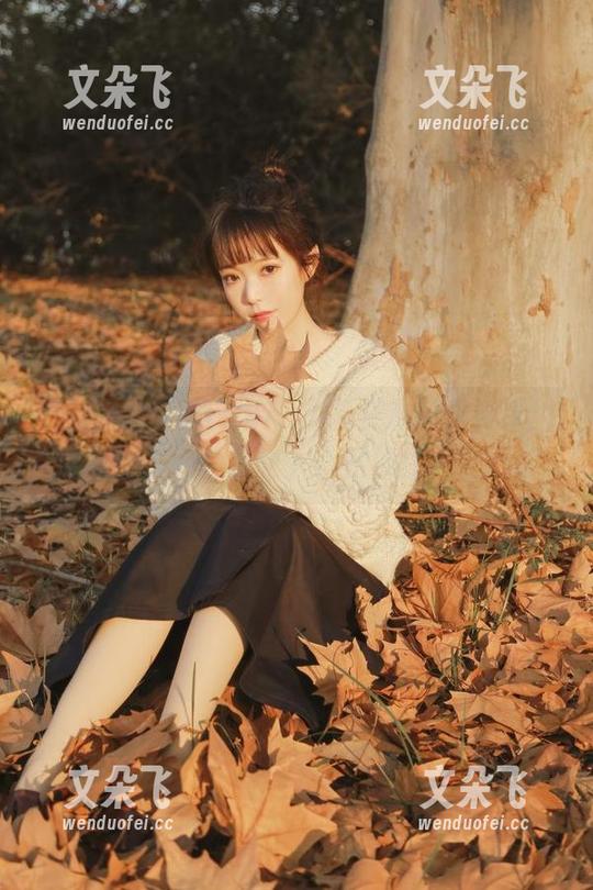 户外探险，fushii_海堂开放免费合集！自然的样子总是让人心驰神往，嘿嘿。