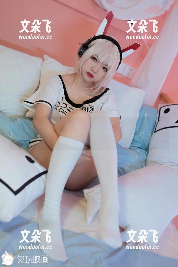 lovely呆玄 嗯哼,lovely呆玄的猫咪爪爪图集,爪子也会说话吗?