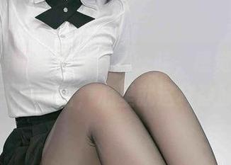 miko酱吖这雾枝合集，哇，感觉像是在看一封无声的信，心里就这样静静荡漾。