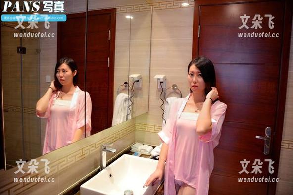 pans-李沫 pans - 李沫的蕾丝合集太养眼!你确定不想把自己也贴成墙纸吗?